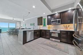 Crystal Shores Unit 1405